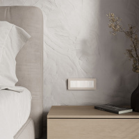 W0033066 Werkel Werkel рамки Split