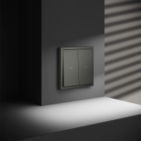 VLS020706 Voltum Voltum S70 цвет титан