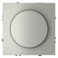 VLS070305 Voltum Voltum S70 цвет сталь