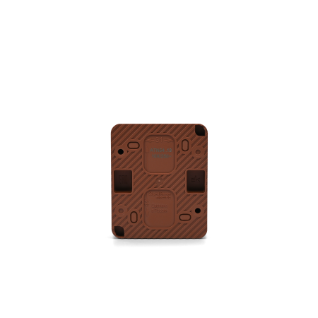 ATN547013 Systeme Electric Schneider Electric Atlas Design Profi 54 (накладной монтаж)