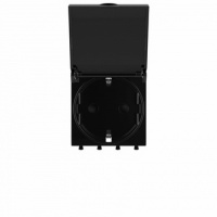 4402012 DKC Механизмы Avanti