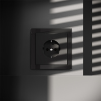 VLS040108 Voltum Voltum S70 цвет черный