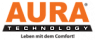 Aura