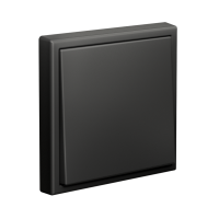 GAL001411 Systeme Electric Schneider Electric ArtGallery цвет базальт