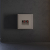 VLS001514 Voltum Накладки и клавиши Voltum