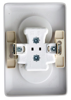 RS16-235-B Systeme Electric Schneider Hit