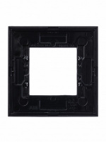2CLA227100N1801 ABB ABB Zenit рамки пластиковые