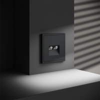 VLS060207 Voltum Voltum S70 цвет графит