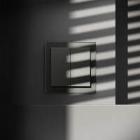 VLS020506 Voltum Voltum S70 цвет титан