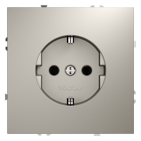 VLS040103 Voltum Voltum S70 цвет кашемир