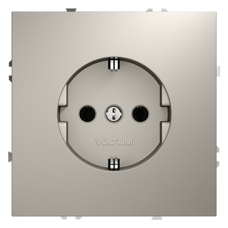 VLS040103 Voltum Voltum S70 цвет кашемир