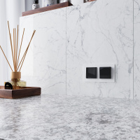 W1171248 Werkel Werkel механизмы акрил черный