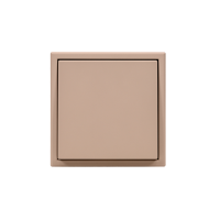 GAL001261 Systeme Electric Schneider Electric ArtGallery цвет песочный