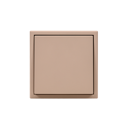 GAL001261 Systeme Electric Schneider Electric ArtGallery цвет песочный