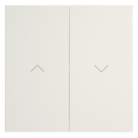 VLS002513 Voltum Voltum S70 цвет хлопок