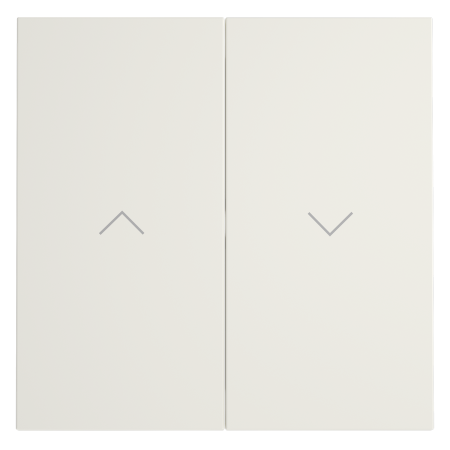 VLS002513 Voltum Voltum S70 цвет хлопок