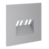 VLS001516 Voltum Накладки и клавиши Voltum