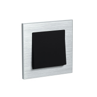 ATN312101 Systeme Electric Рамки Atlas Design Nature