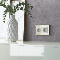 W0022851 Werkel Werkel рамки Baguette