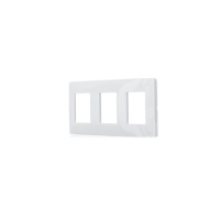 NU200618 Schneider Electric Рамки Schneider Unica New Studio