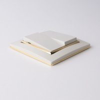 W1120003 Werkel Werkel механизмы бежевые