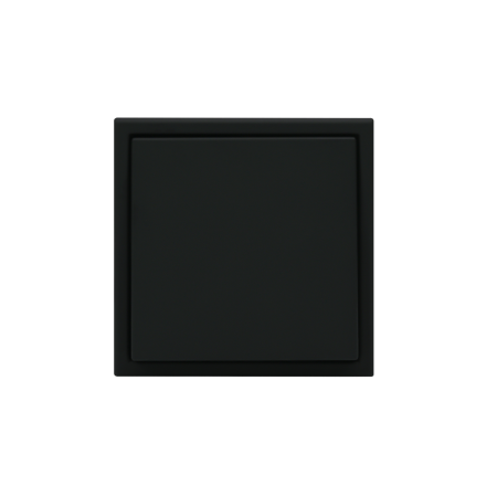 GAL001011 Systeme Electric Schneider Electric ArtGallery цвет карбон