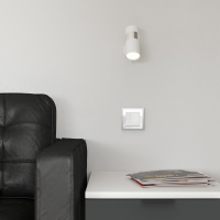 W0012850 Werkel Werkel рамки Baguette