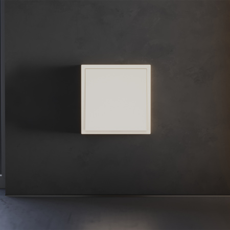 VLS080213 Voltum Voltum S70 цвет хлопок