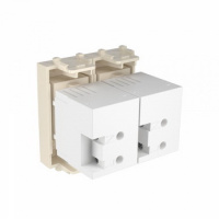 4405542 DKC Механизмы Avanti