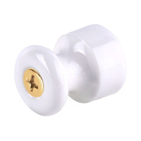 WL18-23-01 Werkel Werkel Retro ручки