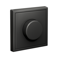 GAL001423 Systeme Electric Schneider Electric ArtGallery цвет базальт