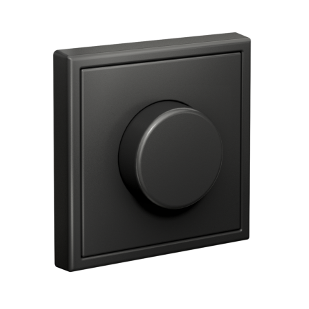 GAL001423 Systeme Electric Schneider Electric ArtGallery цвет базальт