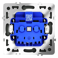 VLS040207 Voltum Voltum S70 цвет графит