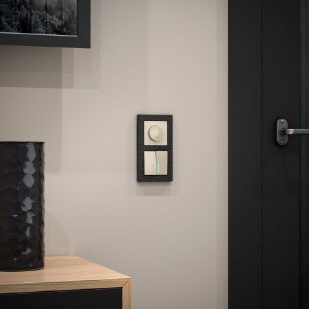 W1120103 Werkel Werkel механизмы бежевые