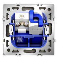 VLS060703 Voltum Voltum S70 цвет кашемир
