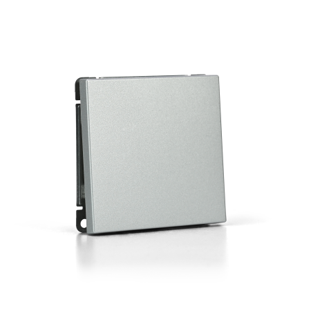 GAL000315 Systeme Electric Schneider Electric ArtGallery цвет алюминий