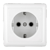 RA16-133-B Systeme Electric Schneider Hit