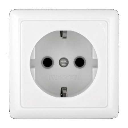 RA16-133I-B Systeme Electric Schneider Hit