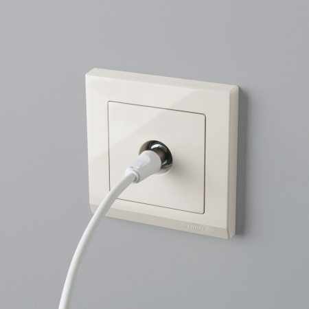 W1183003 Werkel Werkel механизмы бежевые