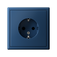 GAL001145 Systeme Electric Schneider Electric ArtGallery цвет аквамарин