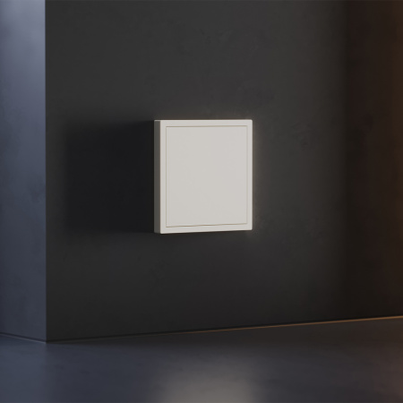 VLS080113 Voltum Voltum S70 цвет хлопок