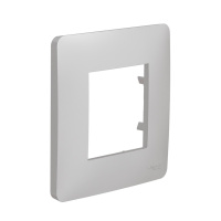 NU200230 Schneider Electric Рамки Schneider Unica New Studio