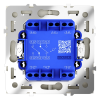 VLS020305 Voltum Voltum S70 цвет сталь