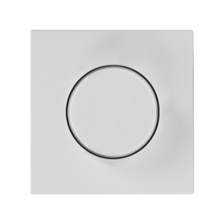 GAL001323 Systeme Electric Schneider Electric ArtGallery цвет лотос