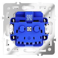 VLS040103 Voltum Voltum S70 цвет кашемир