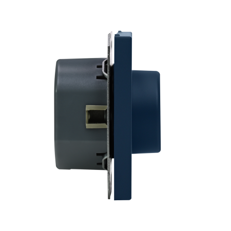 GAL001123 Systeme Electric Schneider Electric ArtGallery цвет аквамарин