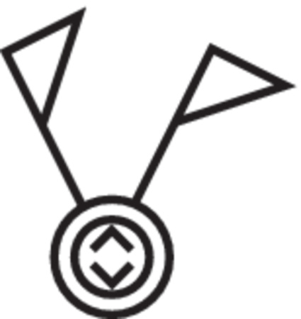 50753532 Berker Berker W.1 цвет полярно-белый IP55