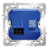 VLS0107M Voltum Механизмы Voltum