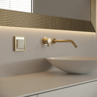 W0012851 Werkel Werkel рамки Baguette