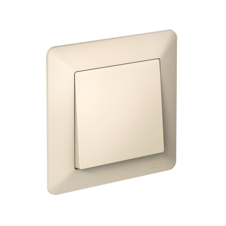 ATN220201 Systeme Electric Рамки AtlasDesign Air